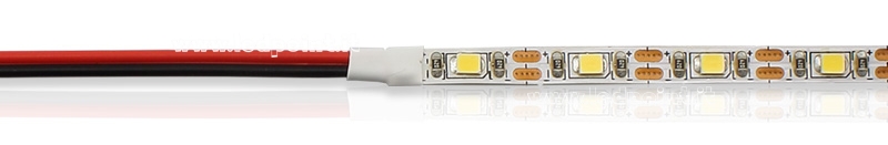 Ruban led 2835 5V IP20 4000K 3step 60led/m Ruban led 2835 5V IP20 4000K 3step 60led/m
