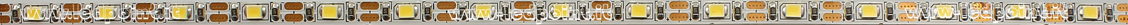 Ruban led 2835 5V IP20 4000K 3step 60led/m Ruban led 2835 5V IP20 4000K 3step 60led/m