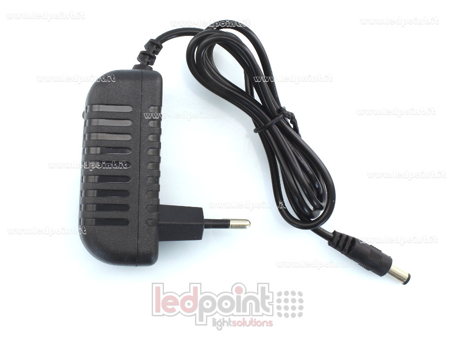 Ruban led 0807 12V IP20 RGB 136led/m F32-CoRGB-136011
Ruban led 0807 12V IP20 RGB 136led/m F32-CoRGB-136011