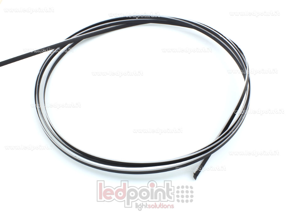 Ruban led 0807 12V IP20 RGB 136led/m F32-CoRGB-136011
 