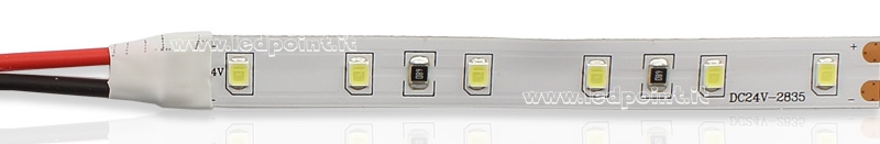 Ruban led 2835 24V IP20 10000-12000K 60led/m F52-1000-060822
Ruban led 2835 24V IP20 10000-12000K 60led/m F52-1000-060822