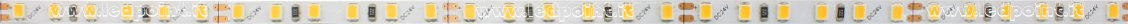 Ruban led 2835 24V IP20 2700K 3step 120led/m Ruban led 2835 24V IP20 2700K 3step 120led/m