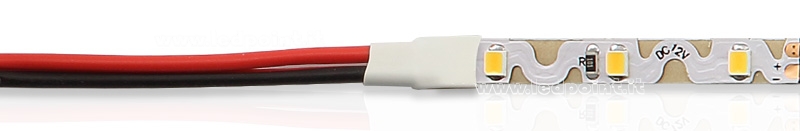 Ruban led 2835 12V IP20 4000-4250K 60led/m Ruban led 2835 12V IP20 4000-4250K 60led/m