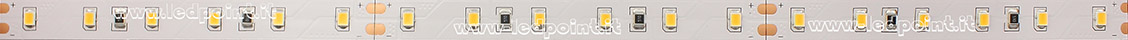 Ruban led 2835 24V IP20 2940-3100K 60led/m Ruban led 2835 24V IP20 2940-3100K 60led/m