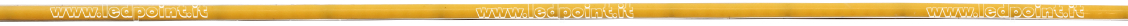 Ruban led COB 24V IP20 3000K 384led/m Ruban led COB 24V IP20 3000K 384led/m