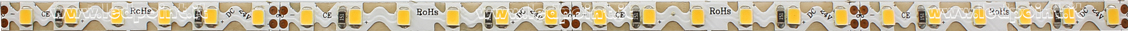 Ruban led 2835 24V IP20 3000K 3step 96led/m Ruban led 2835 24V IP20 3000K 3step 96led/m