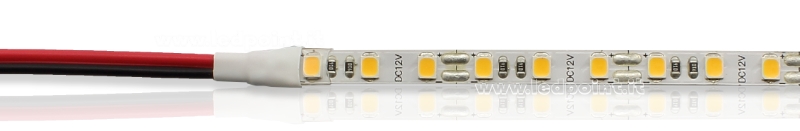 Ruban led 2835 12V IP20 3000K 3step 120led/m Ruban led 2835 12V IP20 3000K 3step 120led/m