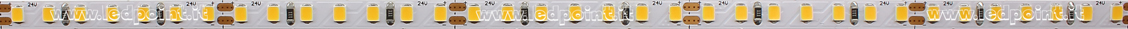 Ruban led 2835 24V IP20 3000K 3step 140led/m Ruban led 2835 24V IP20 3000K 3step 140led/m