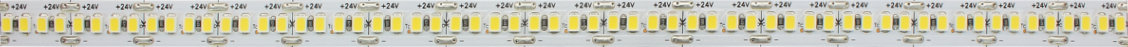 Ruban led 2835 24V IP20 3000K 3step 224led/m Ruban led 2835 24V IP20 3000K 3step 224led/m