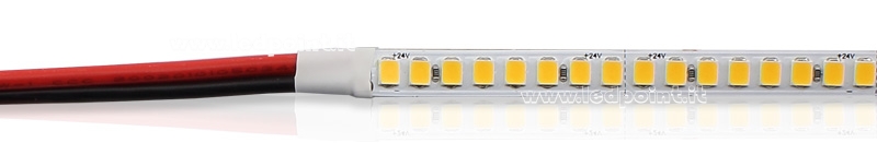 Ruban led 2835 24V IP20 3000K 3step 240led/m Ruban led 2835 24V IP20 3000K 3step 240led/m