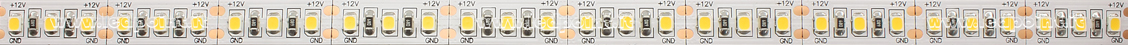 Ruban led 2835 12V IP20 3500K 3step 120led/m Ruban led 2835 12V IP20 3500K 3step 120led/m