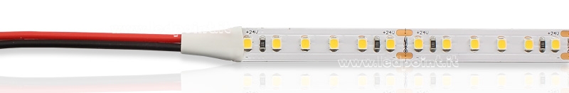 Ruban led 2835 24V IP20 3500K 3step 120led/m Ruban led 2835 24V IP20 3500K 3step 120led/m