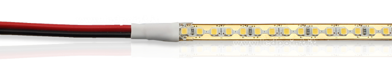 Ruban led 2216 24V IP20 3900-4250K 240led/m Ruban led 2216 24V IP20 3900-4250K 240led/m