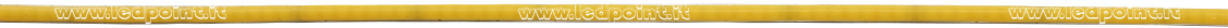 Ruban led COB 24V IP20 4000K 384led/m Ruban led COB 24V IP20 4000K 384led/m