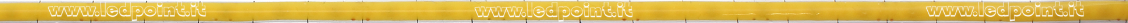 Ruban led COB 12V IP20 4000K 400led/m Ruban led COB 12V IP20 4000K 400led/m