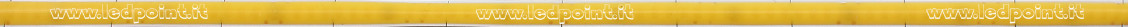 Ruban led COB 12V IP20 4000K 400led/m Ruban led COB 12V IP20 4000K 400led/m