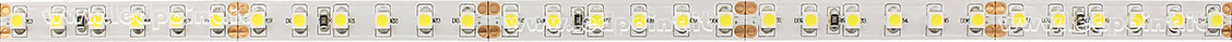 Ruban led 3528 24V IP20 2900-3100K 120led/m F52-300-A0322
Ruban led 3528 24V IP20 2900-3100K 120led/m F52-300-A0322