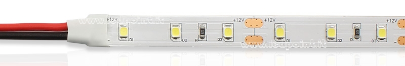 Ruban led 2835 12V IP20 4000K 3step 60led/m Ruban led 2835 12V IP20 4000K 3step 60led/m