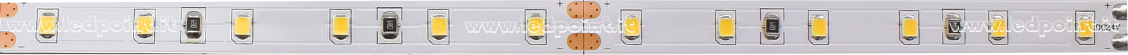 Ruban led 2835 24-48 V IP20 4000K 3step 60led/m Ruban led 2835 24-48 V IP20 4000K 3step 60led/m