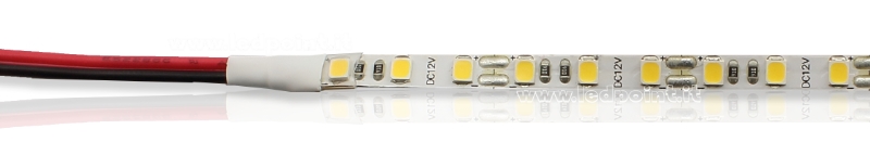 Ruban led 2835 12V IP20 4000K 3step 120led/m Ruban led 2835 12V IP20 4000K 3step 120led/m
