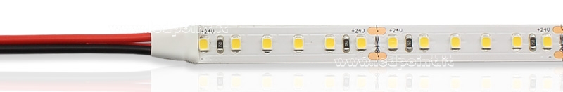 Ruban led 2835 24V IP20 4000K 3step 120led/m Ruban led 2835 24V IP20 4000K 3step 120led/m