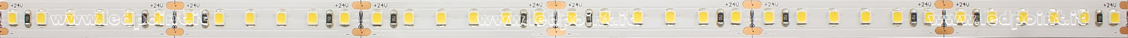 Ruban led 2835 24V IP20 4000K 3step 120led/m Ruban led 2835 24V IP20 4000K 3step 120led/m