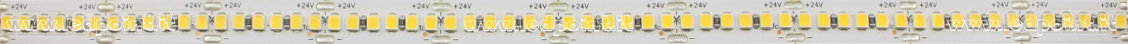 Ruban led 2835 24V IP20 4000K 3step 240led/m Ruban led 2835 24V IP20 4000K 3step 240led/m