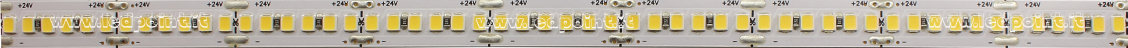 Ruban led 2835 24V IP20 4000K 3step 240led/m Ruban led 2835 24V IP20 4000K 3step 240led/m