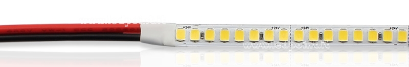 Ruban led 2835 24V IP20 4000K 3step 240led/m