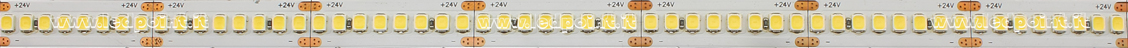 Ruban led 2835 24V IP20 4000K 3step 240led/m Ruban led 2835 24V IP20 4000K 3step 240led/m