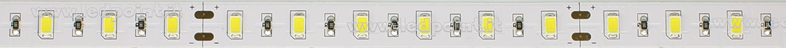 Ruban led 5730 24V No 4250-4500K 300
