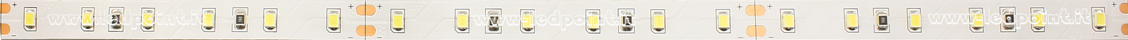 Ruban led 2835 24V IP20 5700-6000K 60led/m F52-570-060822
Ruban led 2835 24V IP20 5700-6000K 60led/m F52-570-060822
