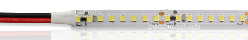 Ruban led 2835 24V IP20 6000K 3step 160led/m Ruban led 2835 24V IP20 6000K 3step 160led/m