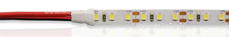 Ruban led 2835 12V IP20 6500K 3 step 120led/m Ruban led 2835 12V IP20 6500K 3 step 120led/m