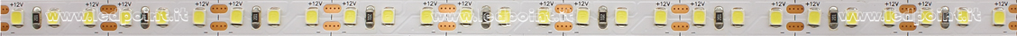 Ruban led 2835 12V IP20 6500K 3 step 120led/m Ruban led 2835 12V IP20 6500K 3 step 120led/m