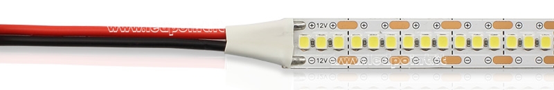 Ruban led 2835 12V IP20 6500K 3 step 240led/m Ruban led 2835 12V IP20 6500K 3 step 240led/m
