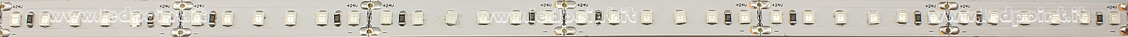 Ruban led 2835 24V IP20 460-465nm 120led/m Ruban led 2835 24V IP20 460-465nm 120led/m