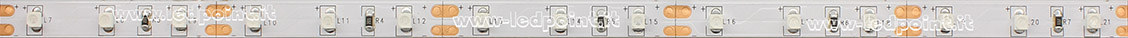 Ruban led 3528 12V IP20 464-474nm 60led/m Ruban led 3528 12V IP20 464-474nm 60led/m
