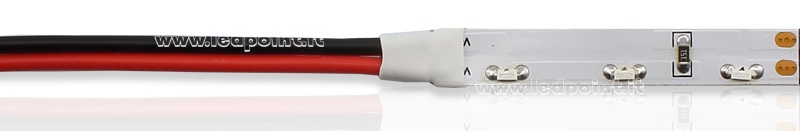 Ruban led 335 12V IP20 6000-6500K 60led/m