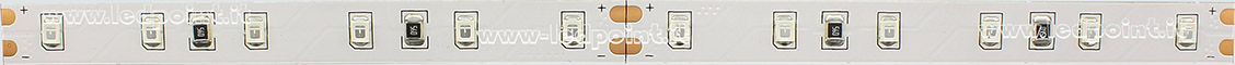 Ruban led 2835 24V IP20 460-465nm 60led/m Ruban led 2835 24V IP20 460-465nm 60led/m