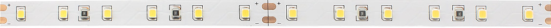 Ruban led 2835 24V IP20 - 60led/m Ruban led 2835 24V IP20 - 60led/m
