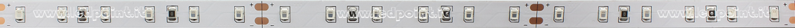 Ruban led 2835 24V IP20 730nm 120led/m Ruban led 2835 24V IP20 730nm 120led/m