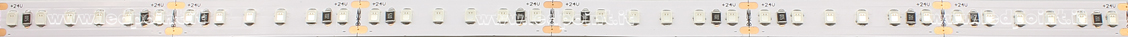 Ruban led 2835 24V IP20 730nm 120led/m Ruban led 2835 24V IP20 730nm 120led/m