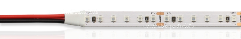 Ruban led 2835 24V IP20 850nm 120led/m Ruban led 2835 24V IP20 850nm 120led/m