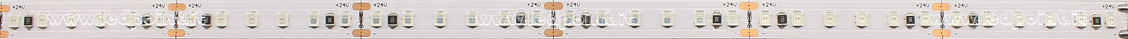 Ruban led 2835 24V IP20 850nm 120led/m Ruban led 2835 24V IP20 850nm 120led/m