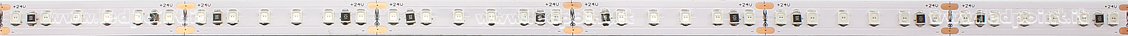 Ruban led 2835 24V IP20 940nm 120led/m Ruban led 2835 24V IP20 940nm 120led/m
