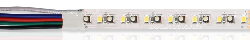 Ruban led 3535+2835 24V IP20 4000K 3step 140led/m F52-R40s-140212
Ruban led 3535+2835 24V IP20 4000K 3step 140led/m F52-R40s-140212