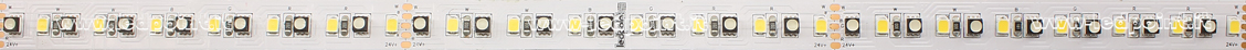 Ruban led 3535+2835 24V IP20 4000-4300K 140led/m F52-R400-140212
Ruban led 3535+2835 24V IP20 4000-4300K 140led/m F52-R400-140212