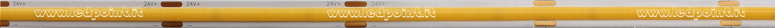 Ruban led COB 24V IP20 3000K 480led/m FA2-300-480OM2
Ruban led COB 24V IP20 3000K 480led/m FA2-300-480OM2