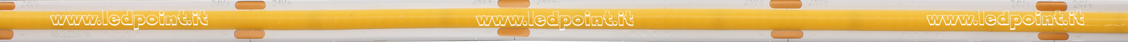 Ruban led COB 24V IP20 3000K 480led/m Ruban led COB 24V IP20 3000K 480led/m